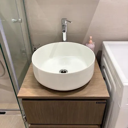 Koukoumi Skg 테살로니키