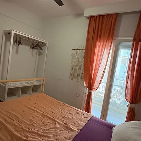 Koukoumi Skg 테살로니키